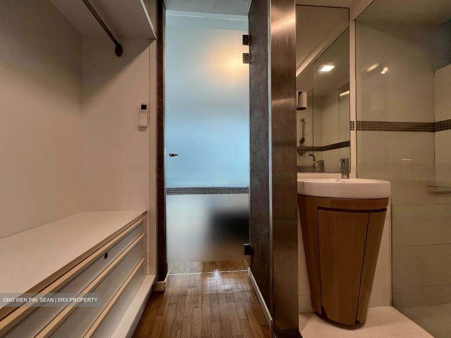 One-north Residences (D5), Apartment #458149691